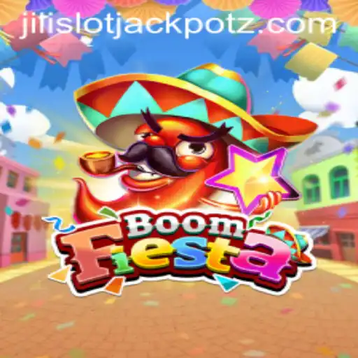 Exploring the Thrilling World of BoomFiesta and the Excitement of Jili Slot Jackpot