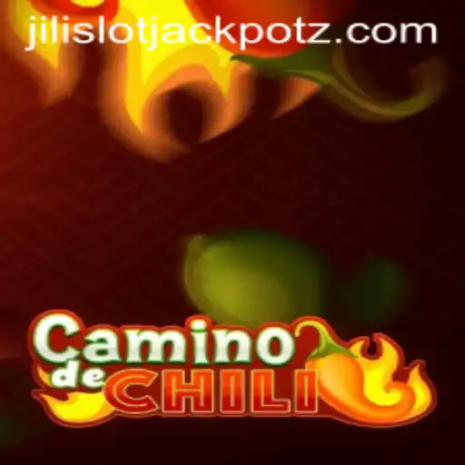 Exploring CaminodeChili and the Thrills of Jili Slot Jackpot