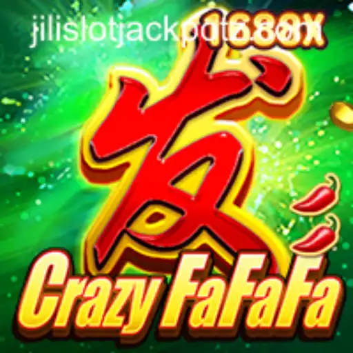 Exploring the Thrills of CrazyFaFaFa: A Dive into Jili Slot Jackpot