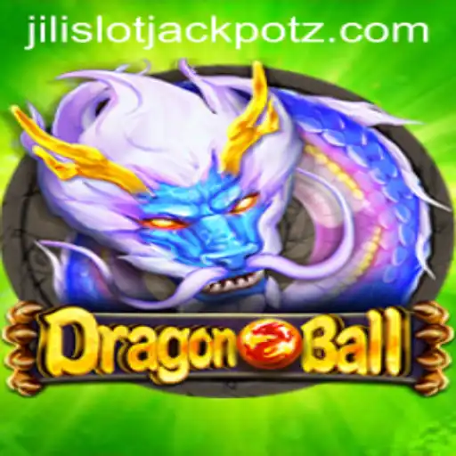 Discovering the DragonBall Adventure with Jili Slot Jackpot