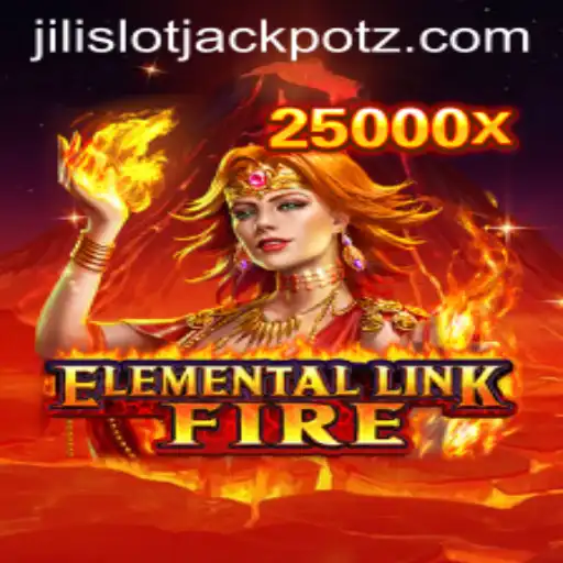 Unleashing the Thrills of ElementalLinkFire and Jili Slot Jackpot