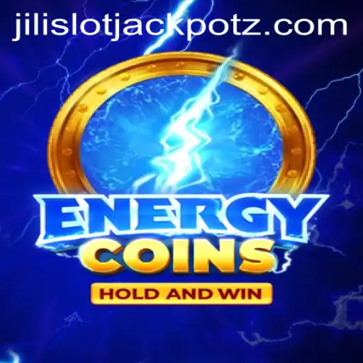 Exploring the Thrilling World of EnergyCoins: Unleash the Power of Jili Slot Jackpot