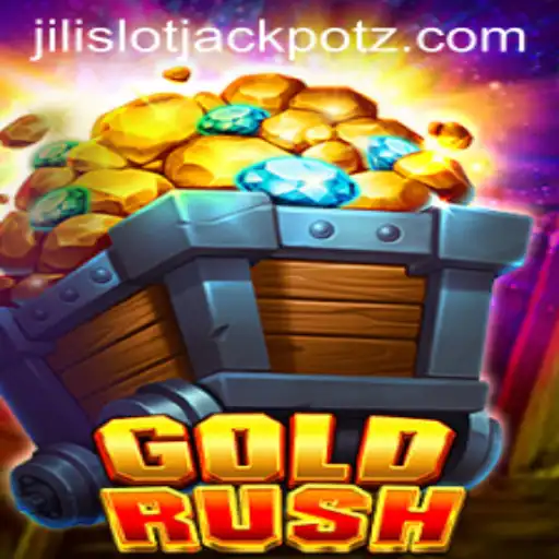 Exploring the Thrilling World of GoldRush: A Jili Slot Jackpot Adventure