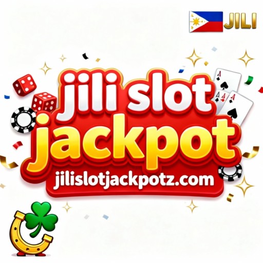 jili slot jackpot