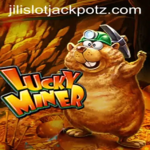 Exploring the Thrills of LuckyMiner: A Jili Slot Jackpot Experience