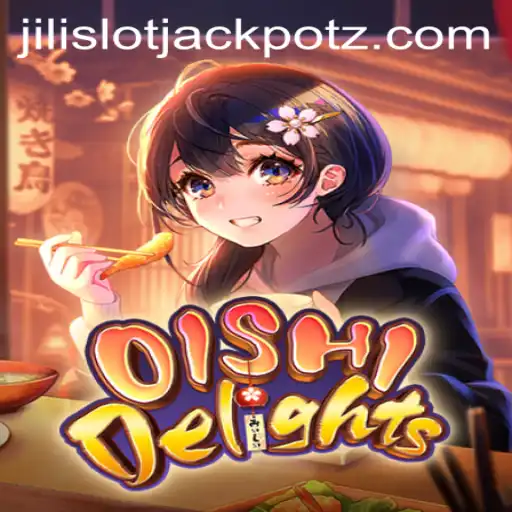 Exploring the Vibrant World of OishiDelights: All You Need to Know
