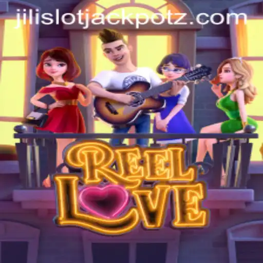 Discover the Thrills of ReelLove: A Jili Slot Jackpot Experience