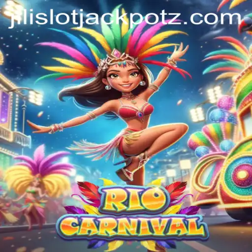 Exploring the Exciting World of RioCarnival and the Thrill of Jili Slot Jackpot