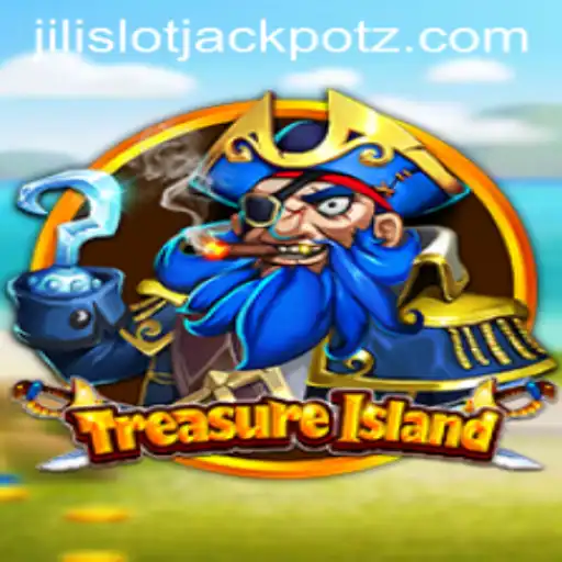 Unveiling the Exciting World of TreasureIsland: A Journey Through the Jili Slot Jackpot