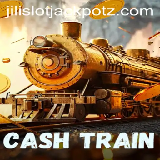 Exploring the Exciting World of CashTrain: A Journey into Jili Slot Jackpot