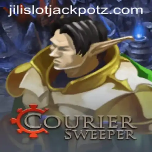 Exploring CourierSweeper: A New Twist on Classic Gaming with Jili Slot Jackpot Opportunities