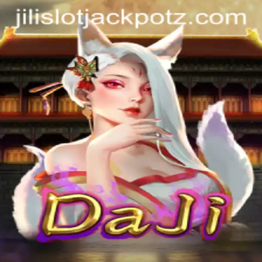 Exploring the Exciting World of DaJi: A Guide to Gameplay and Strategies