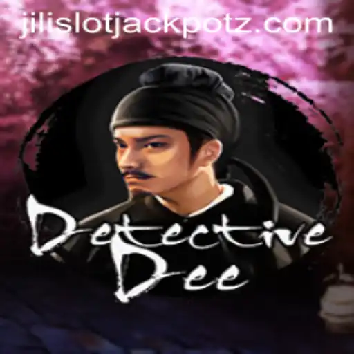 Unlock the Mysteries of DetectiveDee: Dive into the Fascinating World of Jili Slot Jackpot