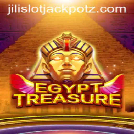 Exploring the Mysteries of EgyptTreasure and the Allure of the Jili Slot Jackpot
