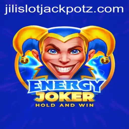 Discover the Thrilling World of EnergyJoker: A Guide to the Jili Slot Jackpot
