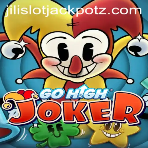 Discover the Thrills of GoHighJoker and Unlock the Secrets of Jili Slot Jackpot