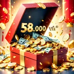 Free 777 Promotion jili slot jackpot
