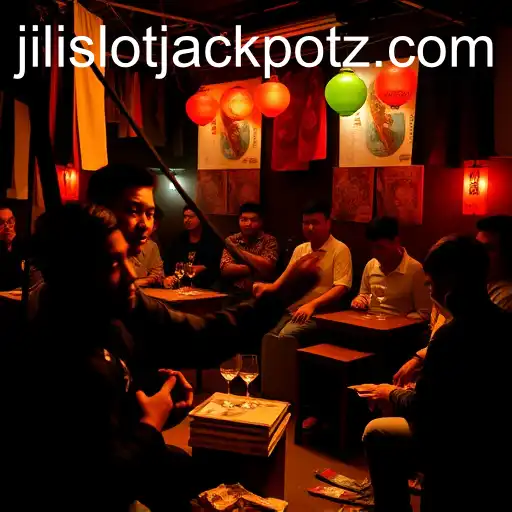 Understanding the Intricacies of Jueteng: An Exploration