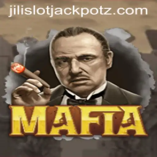 Exploring the Intriguing World of Mafia and Jili Slot Jackpot