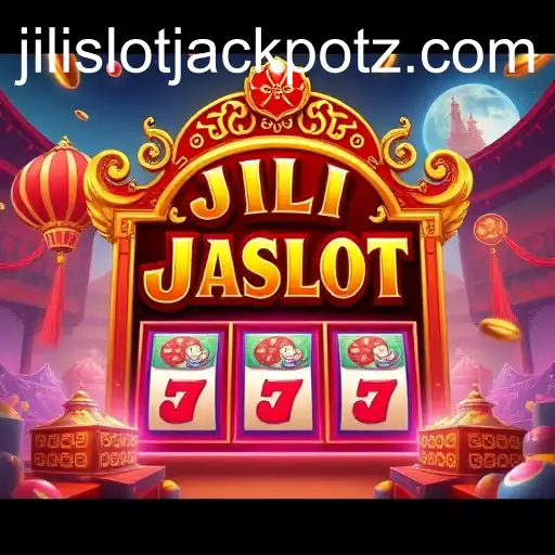 Unlocking Exclusive Offers: A Journey into the World of Jili Slot Jackpot