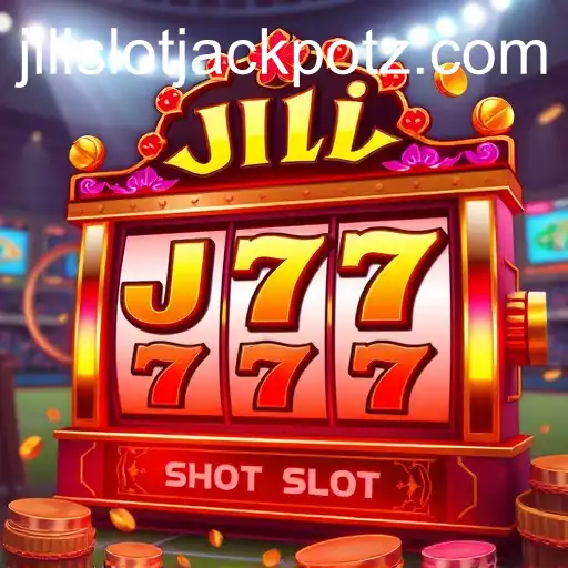 The Rise of Sports Betting: Unveiling the Jili Slot Jackpot