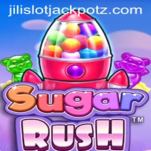 Exploring SugarRush: Jili Slot Jackpot and Its Enchanting Features