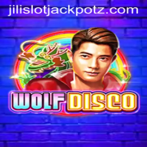 Exploring WolfDisco: A Thrilling Adventure in Gaming with Jili Slot Jackpot
