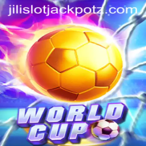 Exploring WorldCup: An Immersive Experience with Jili Slot Jackpot