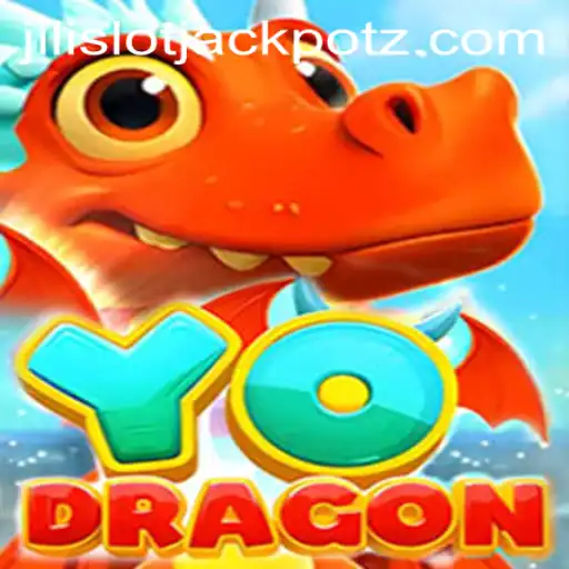 Discovering YoDragon: A Game of Skill and Fortune